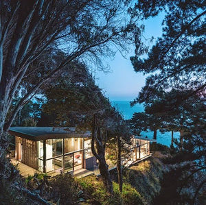 Meet your Posher, Louis